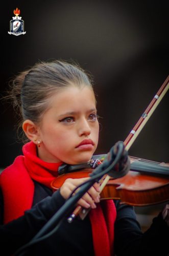 Dia de la Familia Allamaniana-134