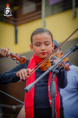 Dia de la Familia Allamaniana-135