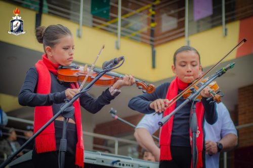 Dia de la Familia Allamaniana-136