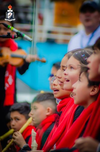 Dia de la Familia Allamaniana-137