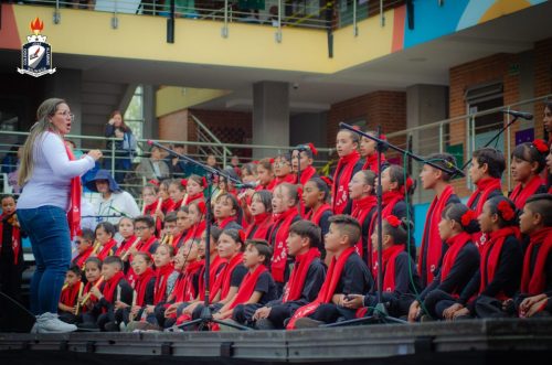 Dia de la Familia Allamaniana-138