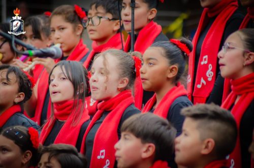 Dia de la Familia Allamaniana-139