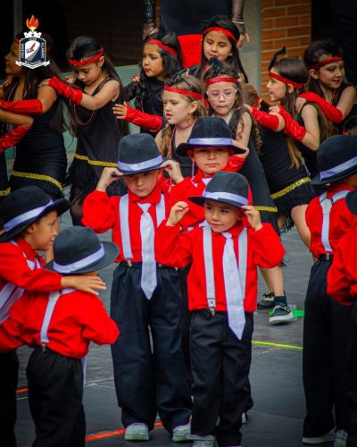 Dia de la Familia Allamaniana-14