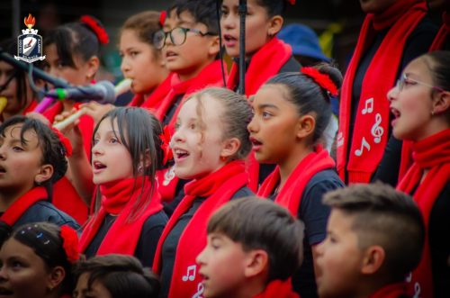 Dia de la Familia Allamaniana-140