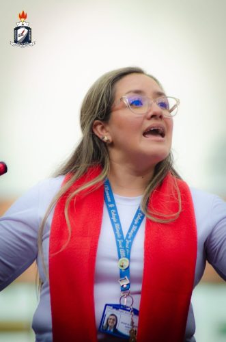 Dia de la Familia Allamaniana-141