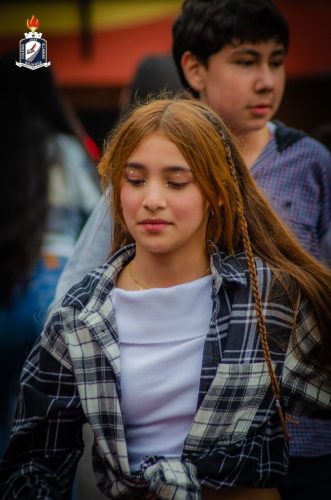 Dia de la Familia Allamaniana-142