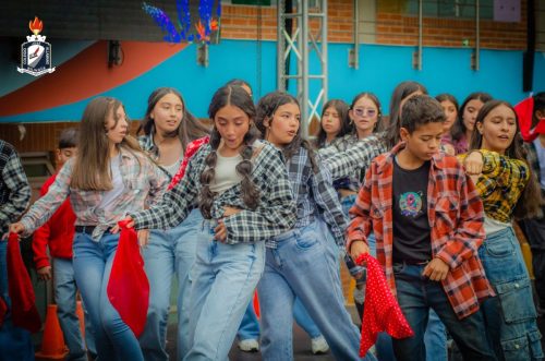 Dia de la Familia Allamaniana-143