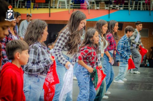 Dia de la Familia Allamaniana-144