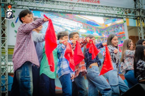 Dia de la Familia Allamaniana-145