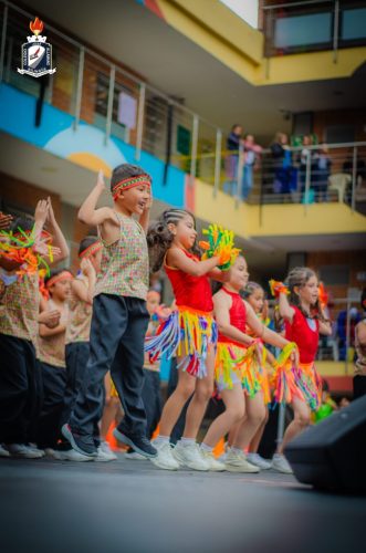 Dia de la Familia Allamaniana-146