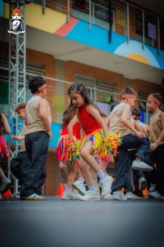 Dia de la Familia Allamaniana-147