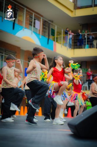 Dia de la Familia Allamaniana-148