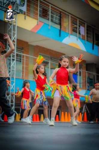 Dia de la Familia Allamaniana-149