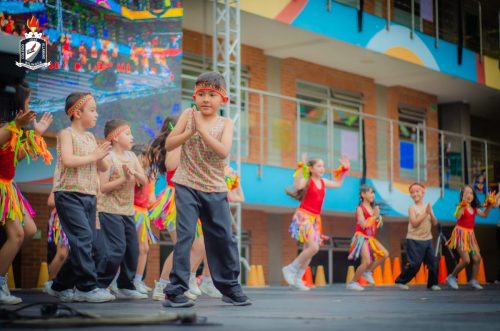 Dia de la Familia Allamaniana-150