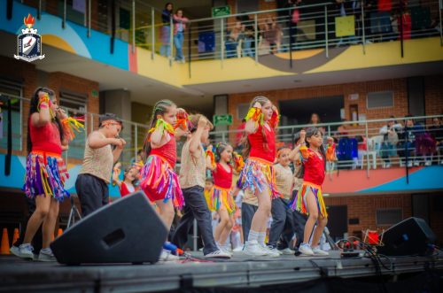 Dia de la Familia Allamaniana-151