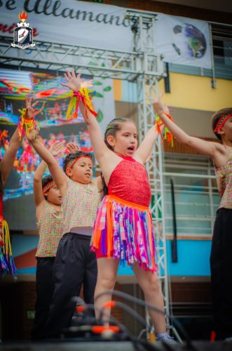 Dia de la Familia Allamaniana-152