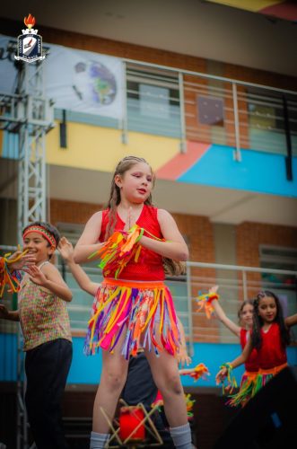 Dia de la Familia Allamaniana-153