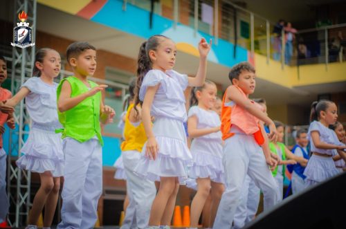 Dia de la Familia Allamaniana-154