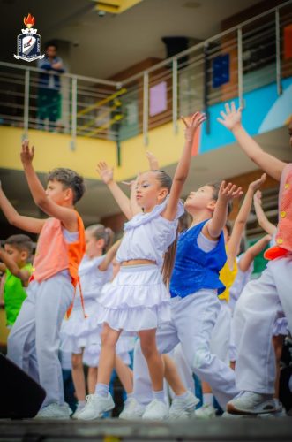 Dia de la Familia Allamaniana-155