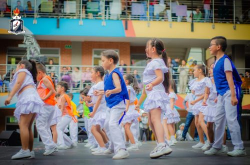 Dia de la Familia Allamaniana-156