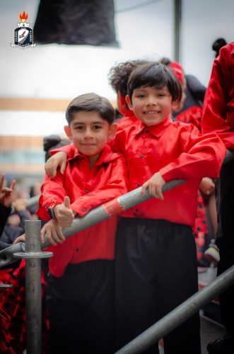 Dia de la Familia Allamaniana-157