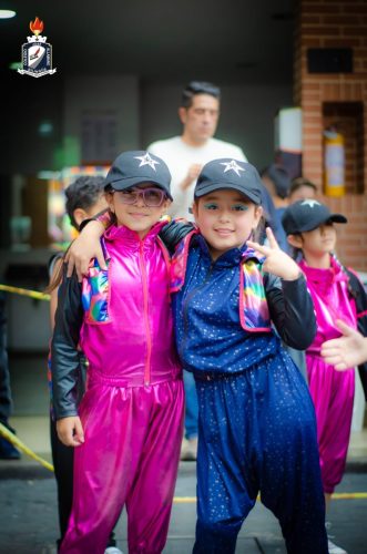 Dia de la Familia Allamaniana-158