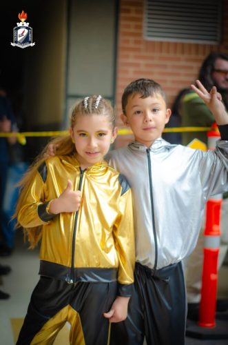 Dia de la Familia Allamaniana-159