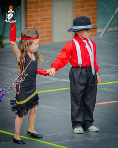 Dia de la Familia Allamaniana-16