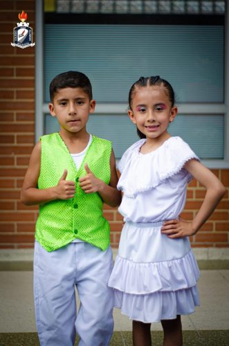 Dia de la Familia Allamaniana-160