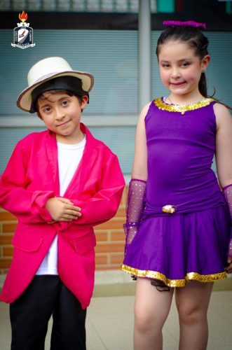 Dia de la Familia Allamaniana-161