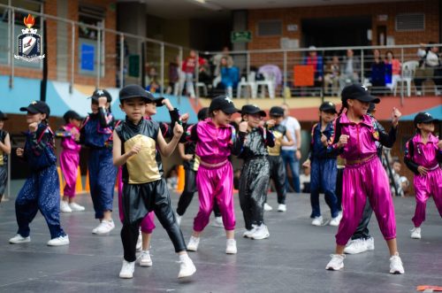 Dia de la Familia Allamaniana-162