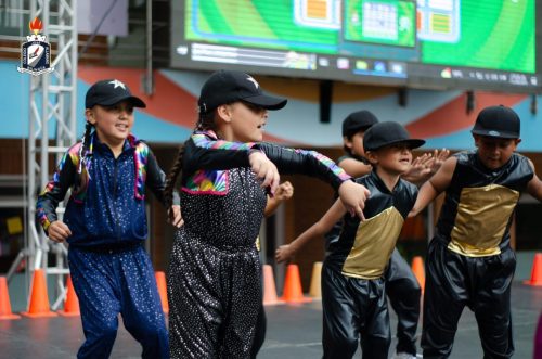 Dia de la Familia Allamaniana-163