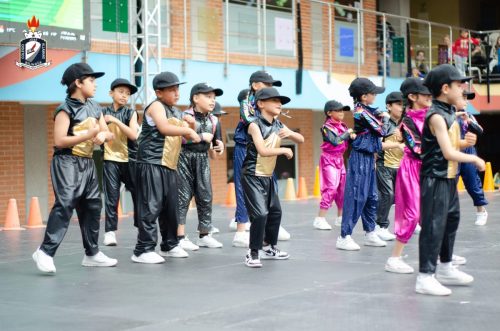 Dia de la Familia Allamaniana-164