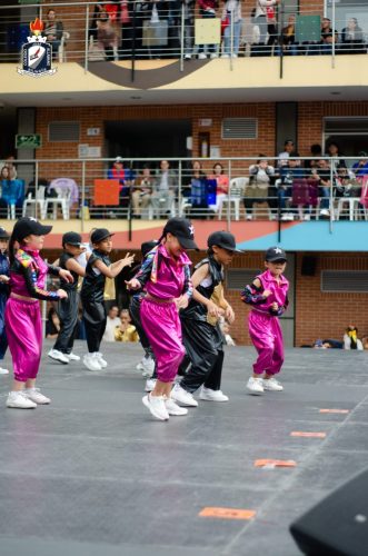 Dia de la Familia Allamaniana-165