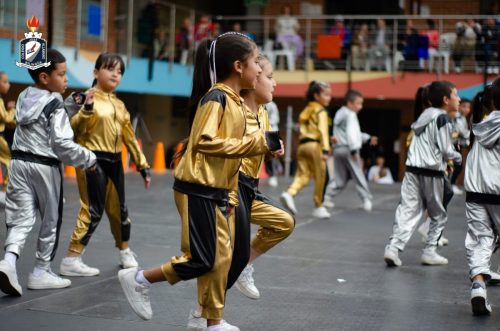 Dia de la Familia Allamaniana-167