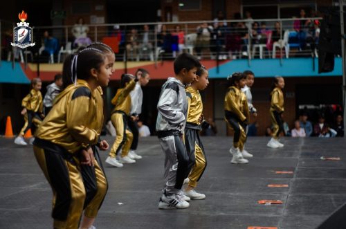 Dia de la Familia Allamaniana-168