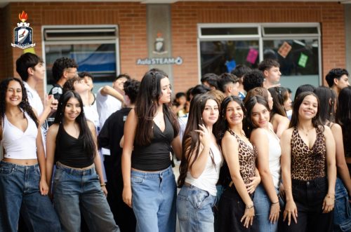 Dia de la Familia Allamaniana-169