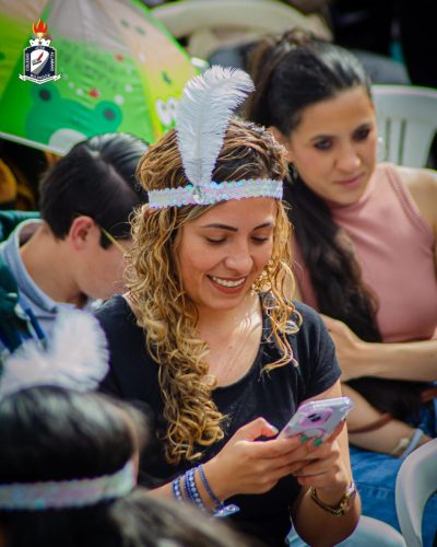 Dia de la Familia Allamaniana-17