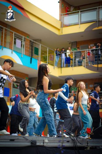 Dia de la Familia Allamaniana-170