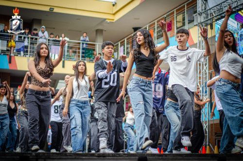 Dia de la Familia Allamaniana-171