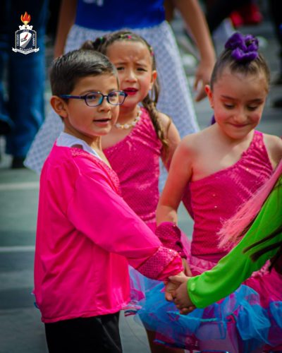 Dia de la Familia Allamaniana-18