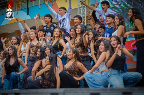 Dia de la Familia Allamaniana-180