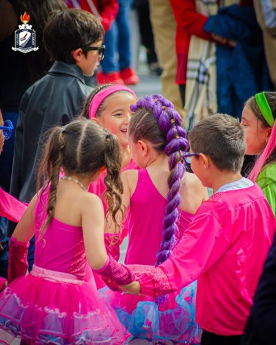 Dia de la Familia Allamaniana-19