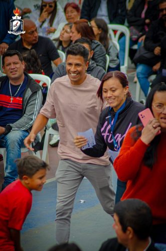 Dia de la Familia Allamaniana-199