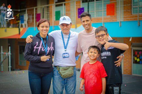 Dia de la Familia Allamaniana-201