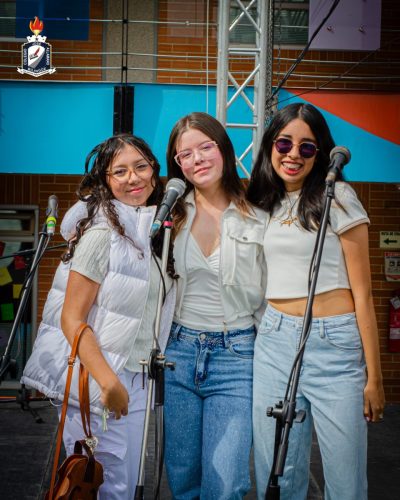 Dia de la Familia Allamaniana-21