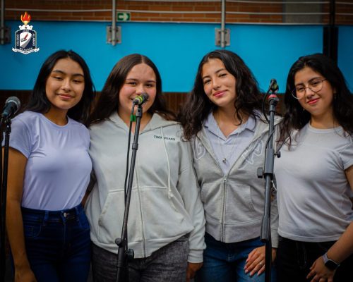 Dia de la Familia Allamaniana-22