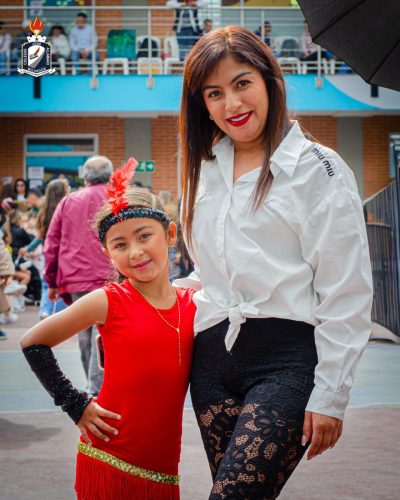 Dia de la Familia Allamaniana-23