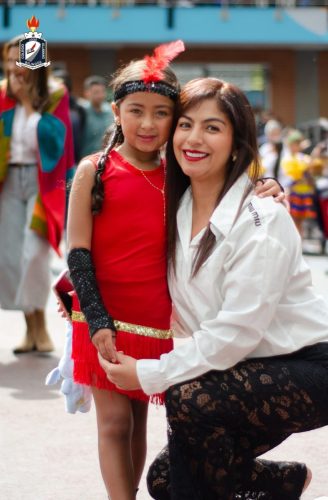 Dia de la Familia Allamaniana-24