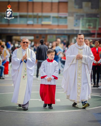 Dia de la Familia Allamaniana-25